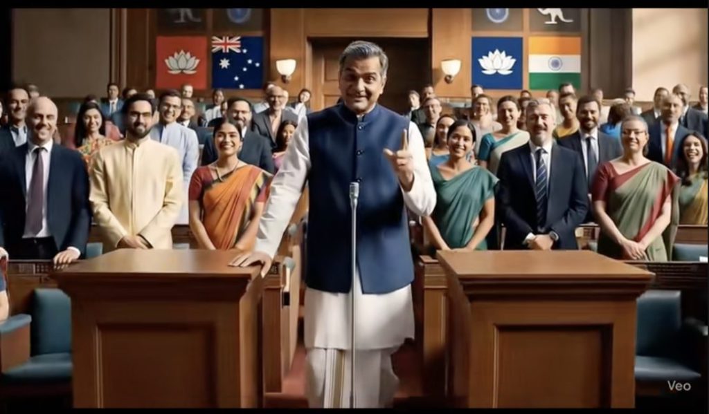 Screenshot 2025 06 20 at 11.01.51 am 1